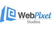 webpixel-logo