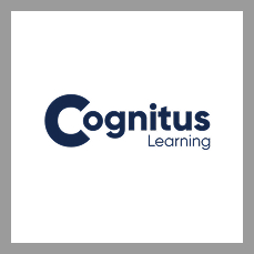 Cognitus learning